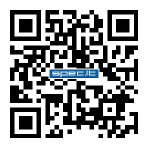 QR kodas | Grimanta, MB