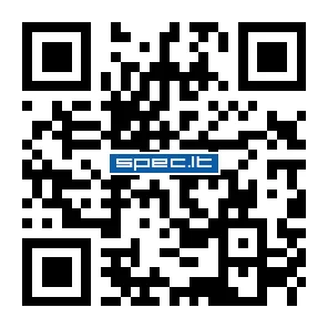 QR kodas | GRIMANTAS, UAB