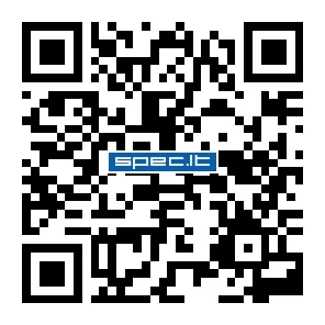 QR kodas | Grimasta logistics, UAB