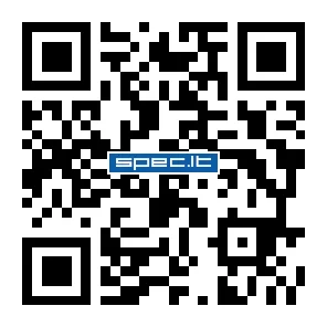 QR kodas | Grimasta, UAB