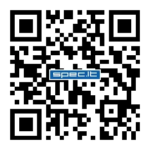 QR kodas | Grimber, MB