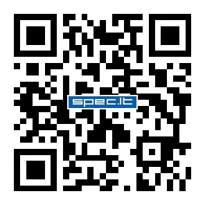 QR kodas | Grimbera, UAB