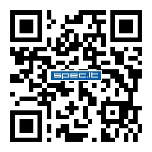 QR kodas | Grimis, MB