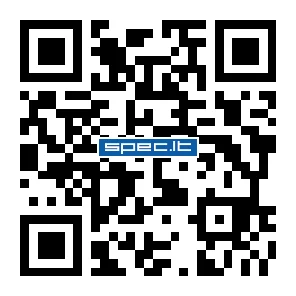 QR kodas | GRIMM.LT, MB