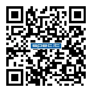 QR kodas | Grimo Akademija, UAB