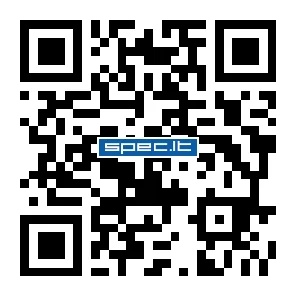 QR kodas | Grimonta, UAB