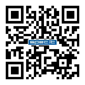 QR kodas | Grimpas, UAB