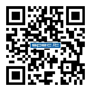 QR kodas | Grimulainis, UAB