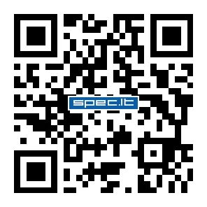 QR kodas | Grimulė, UAB