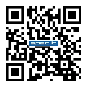 QR kodas | Grimveža, MB