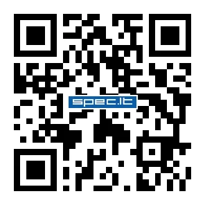 QR kodas | Grin Grin, MB