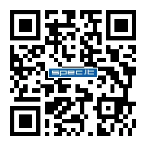 QR kodas | Šakių rajono Grinaičių žemės ūkio bendrovė