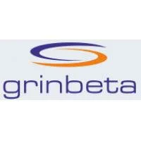 Grinbeta, UAB