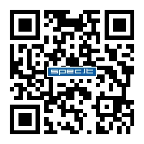 QR kodas | Grinburgas, UAB