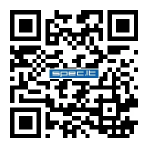 QR kodas | Grincera, MB