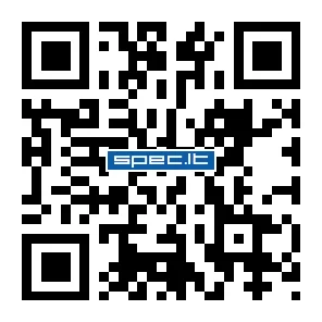 QR kodas | Grind is real, MB