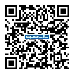 QR kodas | Grinda darbuotojų profesinė sąjunga, UAB
