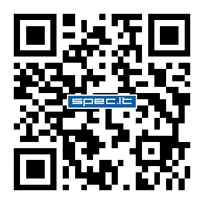 QR kodas | GRINDAILA, UAB