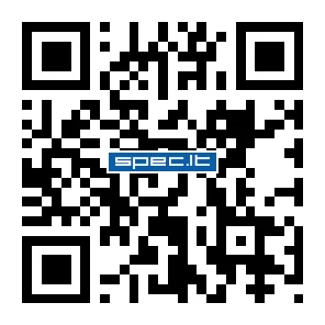 QR kodas | Grindalait, MB