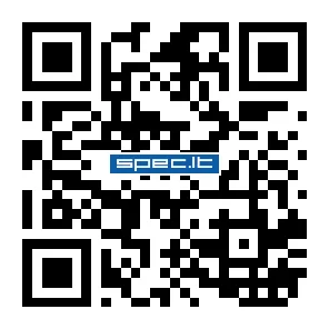 QR kodas | Grindana, UAB