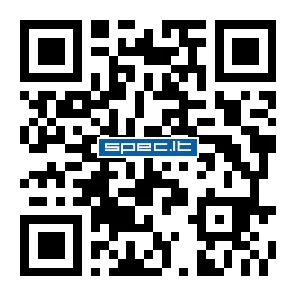 QR kodas | Grindara, UAB