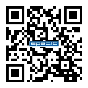 QR kodas | Grindaura, UAB