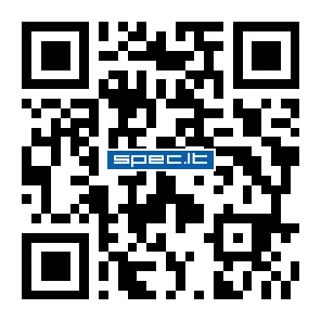 QR kodas | GRINDEKA, UAB