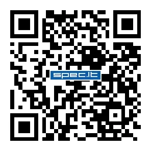 QR kodas | Grindeks Kalceks Lietuva, UAB