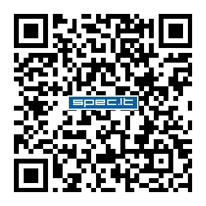 QR kodas | GRINDEKSA IĮ, laminuotų grindų parduotuvė