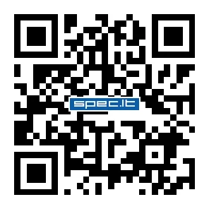 QR kodas | Grindem, UAB