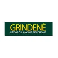 Grindenė, UAB