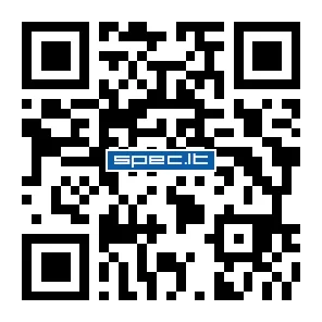 QR kodas | Grindera, MB