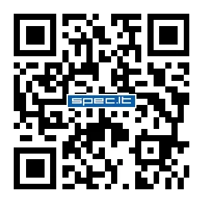 QR kodas | Grinderis, MB
