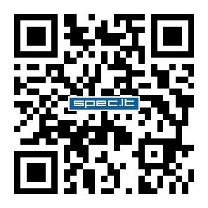 QR kodas | GRINDESA, UAB