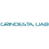 GRINDESTA, UAB