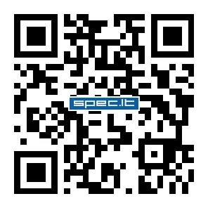 QR kodas | Grindija, MB