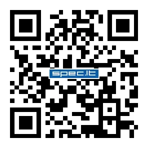 QR kodas | GRINDININKAS, MB