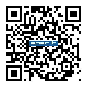 QR kodas | Grindinio Meistras, MB | spec.lt