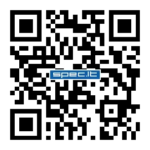 QR kodas | Grindita, UAB