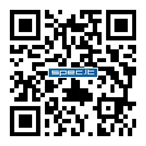 QR kodas | Grindoja, UAB