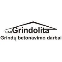 GRINDOLITA, UAB