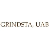 GRINDSTA, UAB | spec.lt