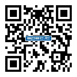 QR kodas | Grindų abc, MB