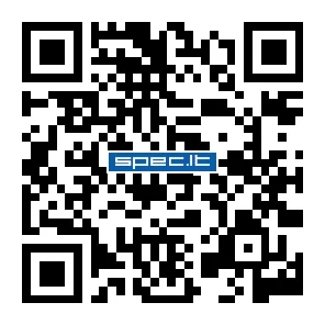 QR kodas | Grindų betonavimas, MB