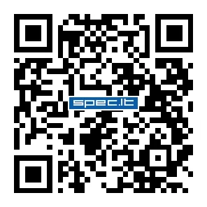 QR kodas | Grindų centras, UAB