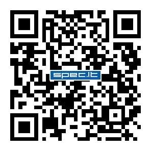 QR kodas | Grindų daktaras, MB