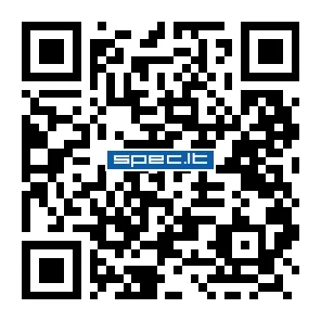 QR kodas | Grindų Galerija, UAB