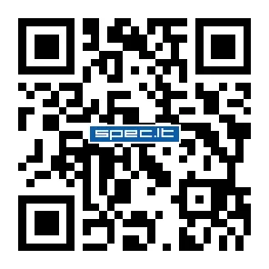 QR kodas | Grindų lygis, MB