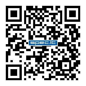 QR kodas | Grindų meistrai, MB | spec.lt