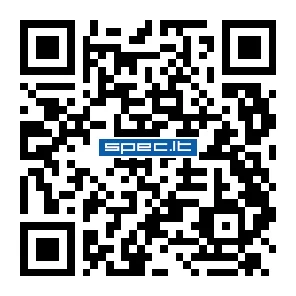 QR kodas | Grindų meistras, UAB